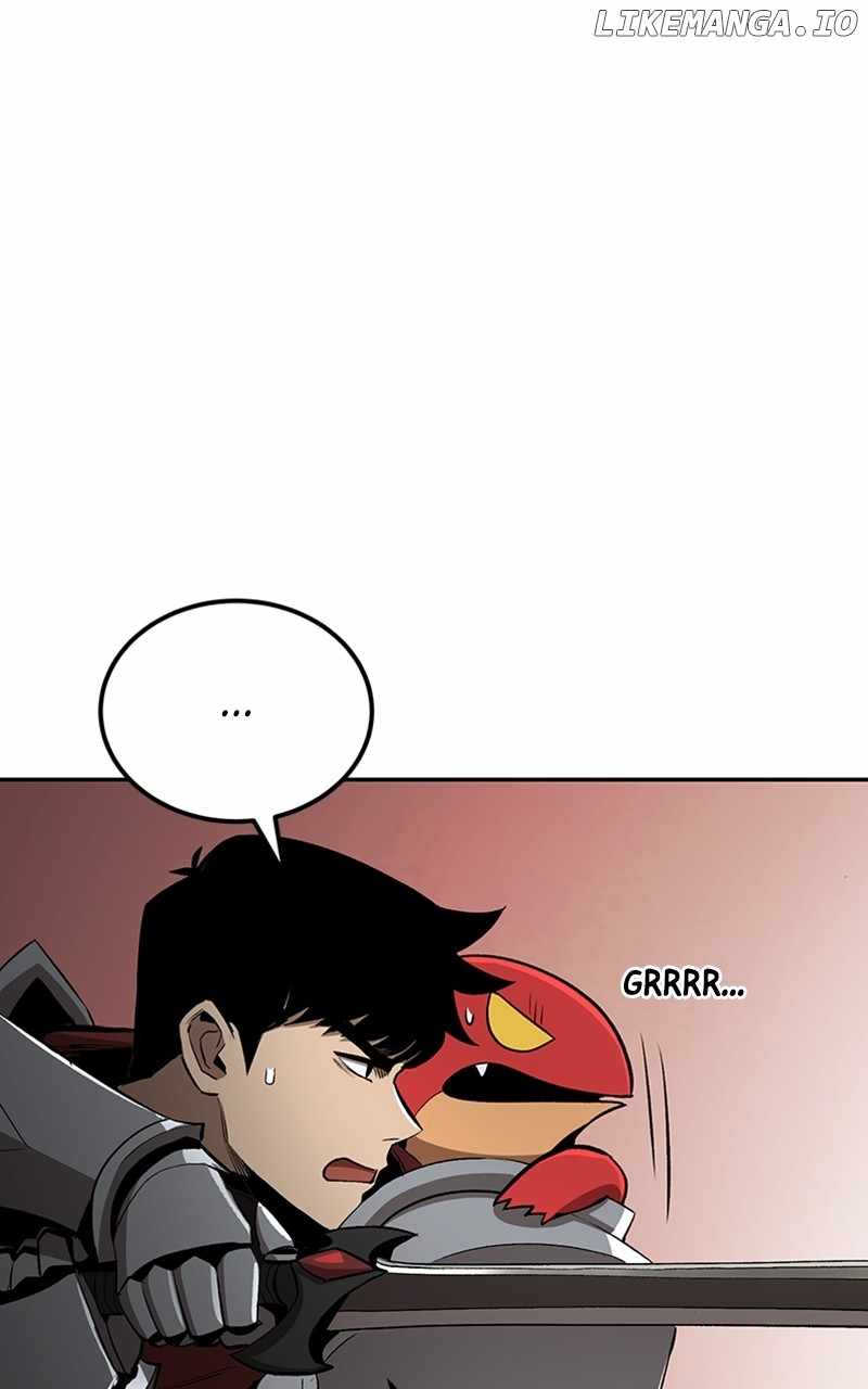 78