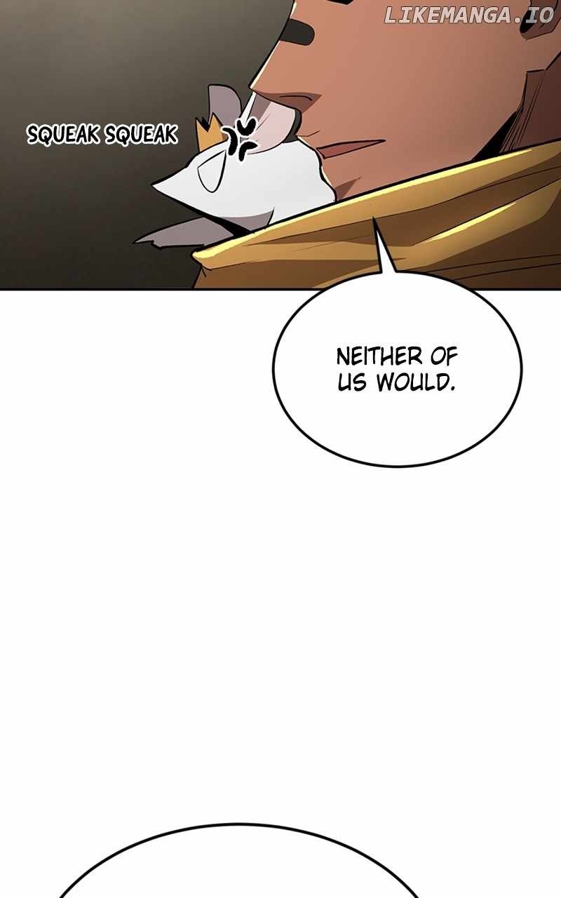 80