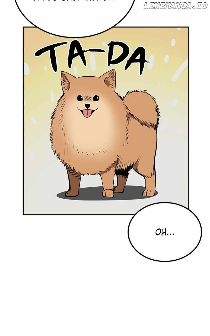 85