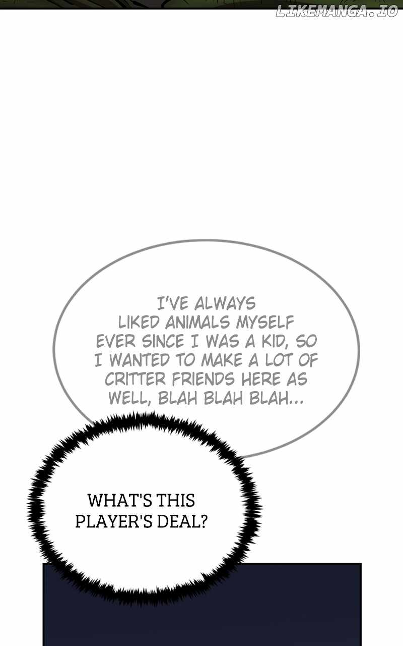 88