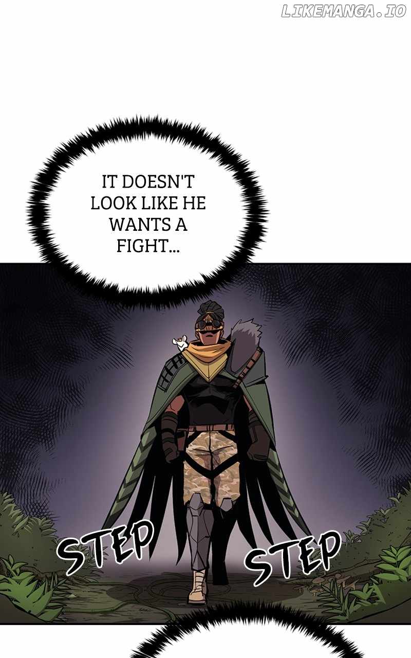90