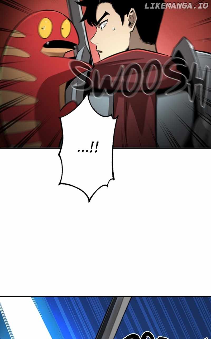 96