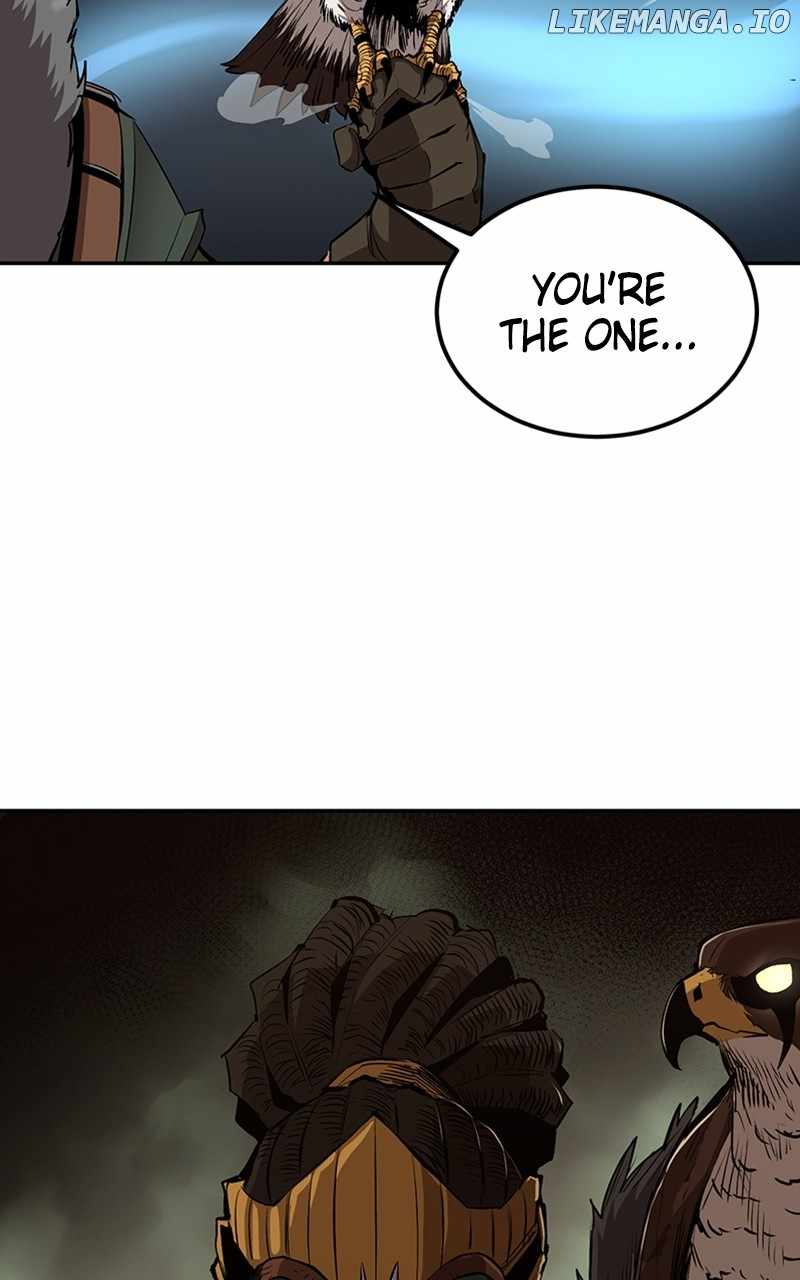 99