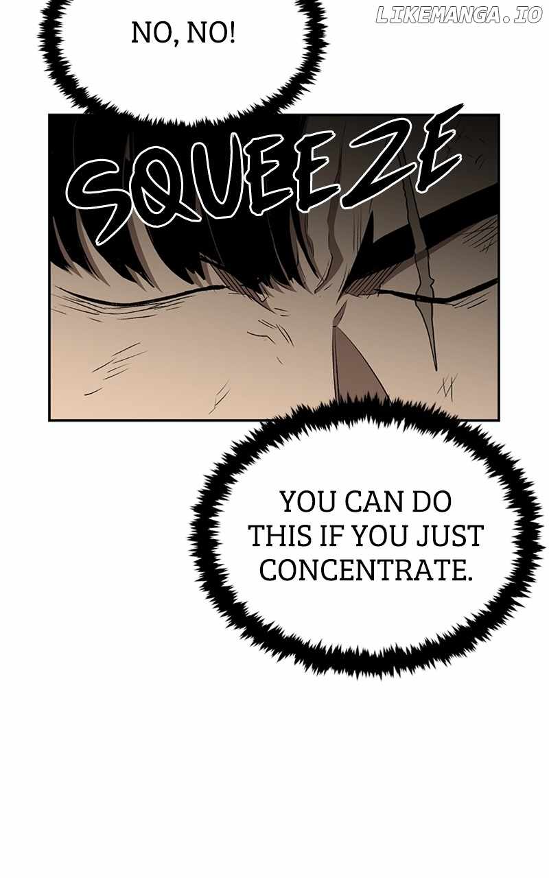 104