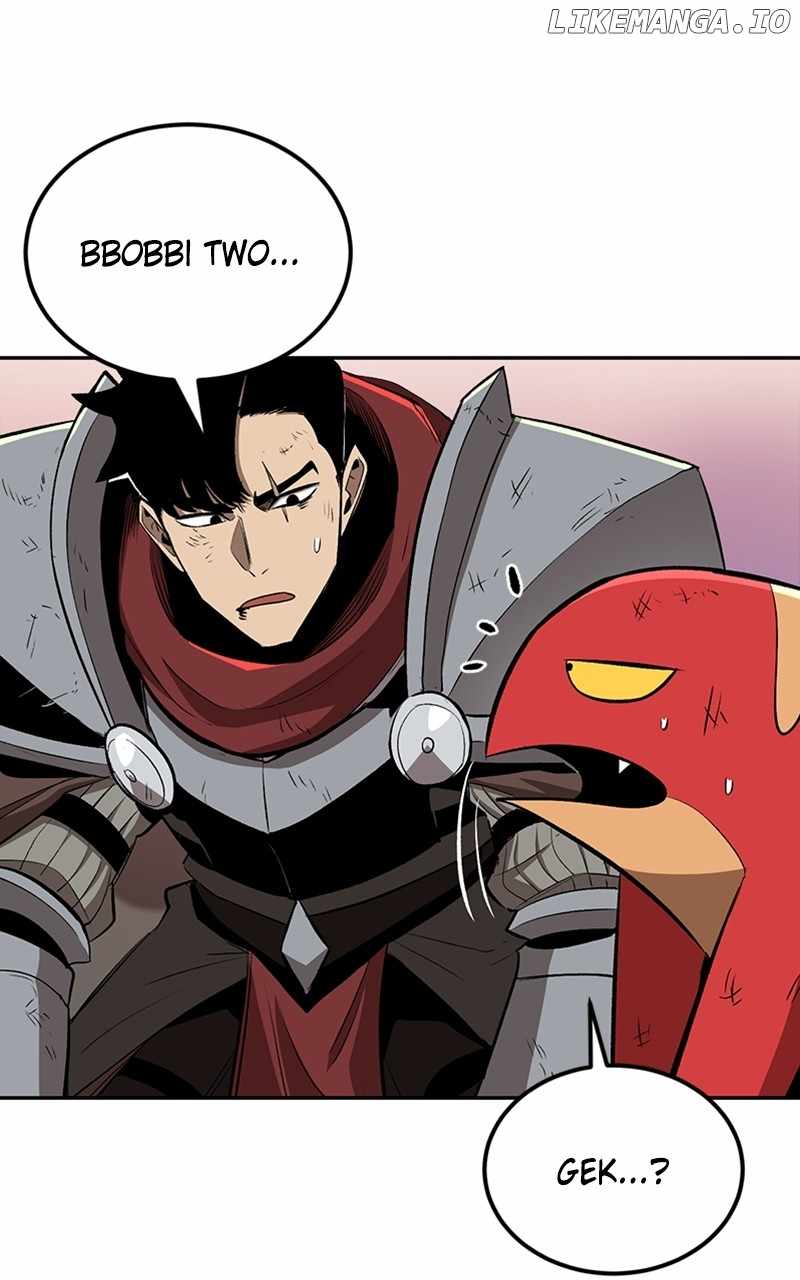 105
