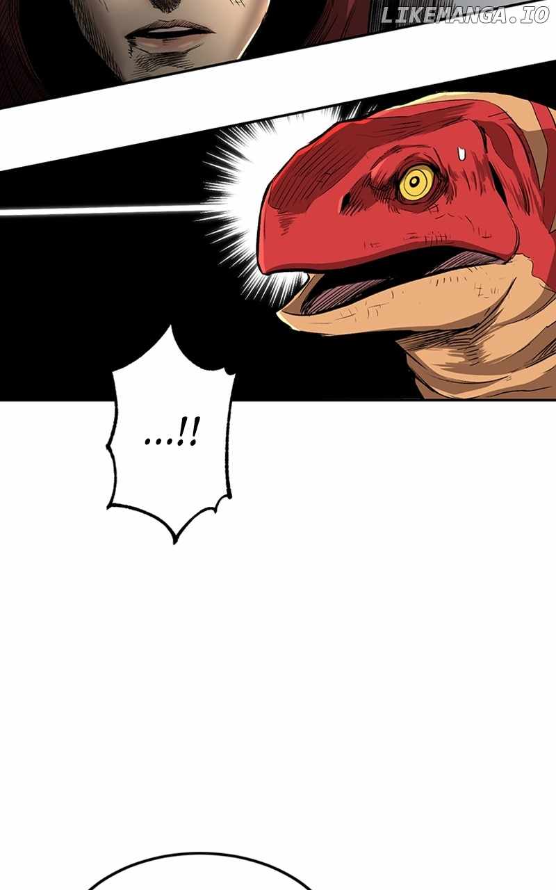 107