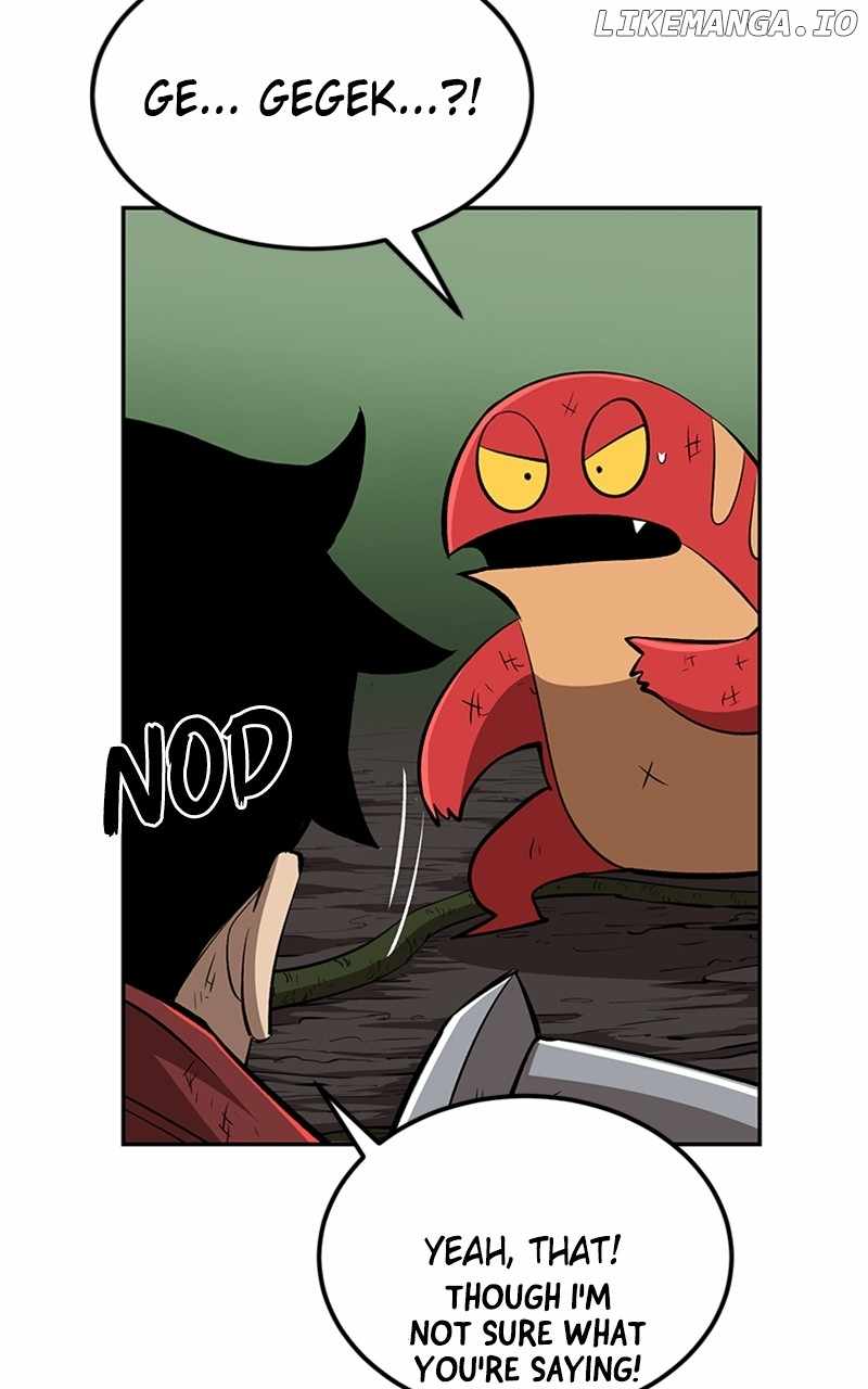 108