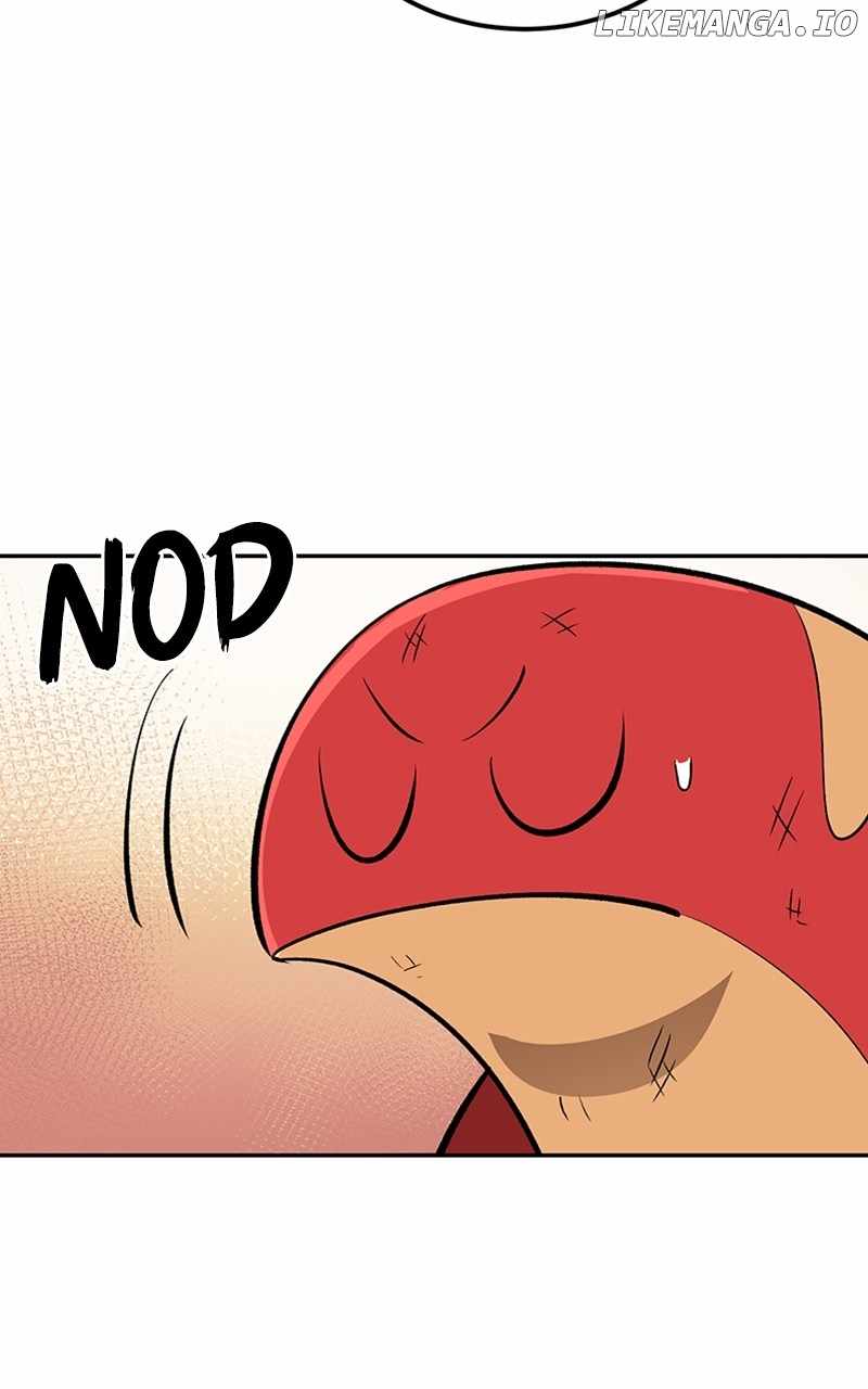 109