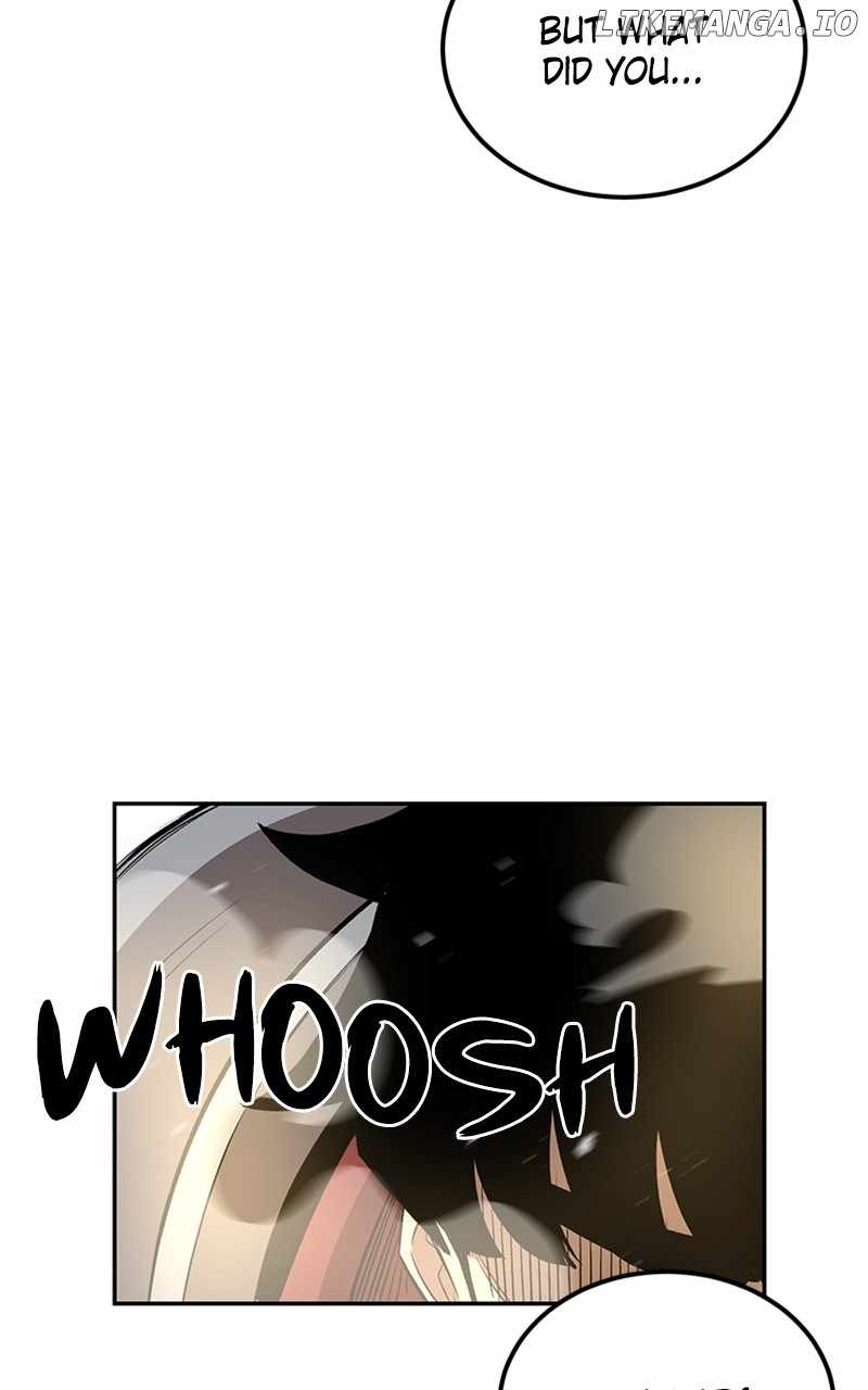 112