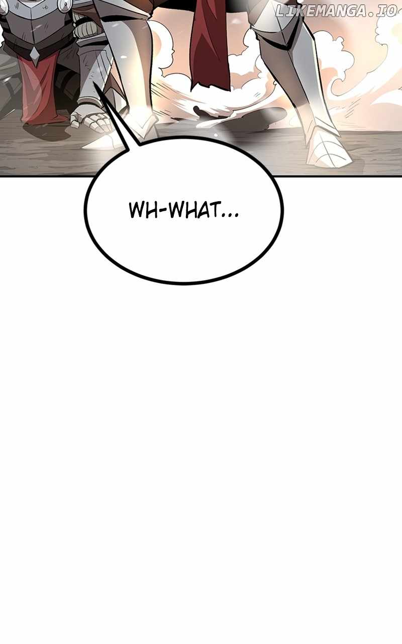 114