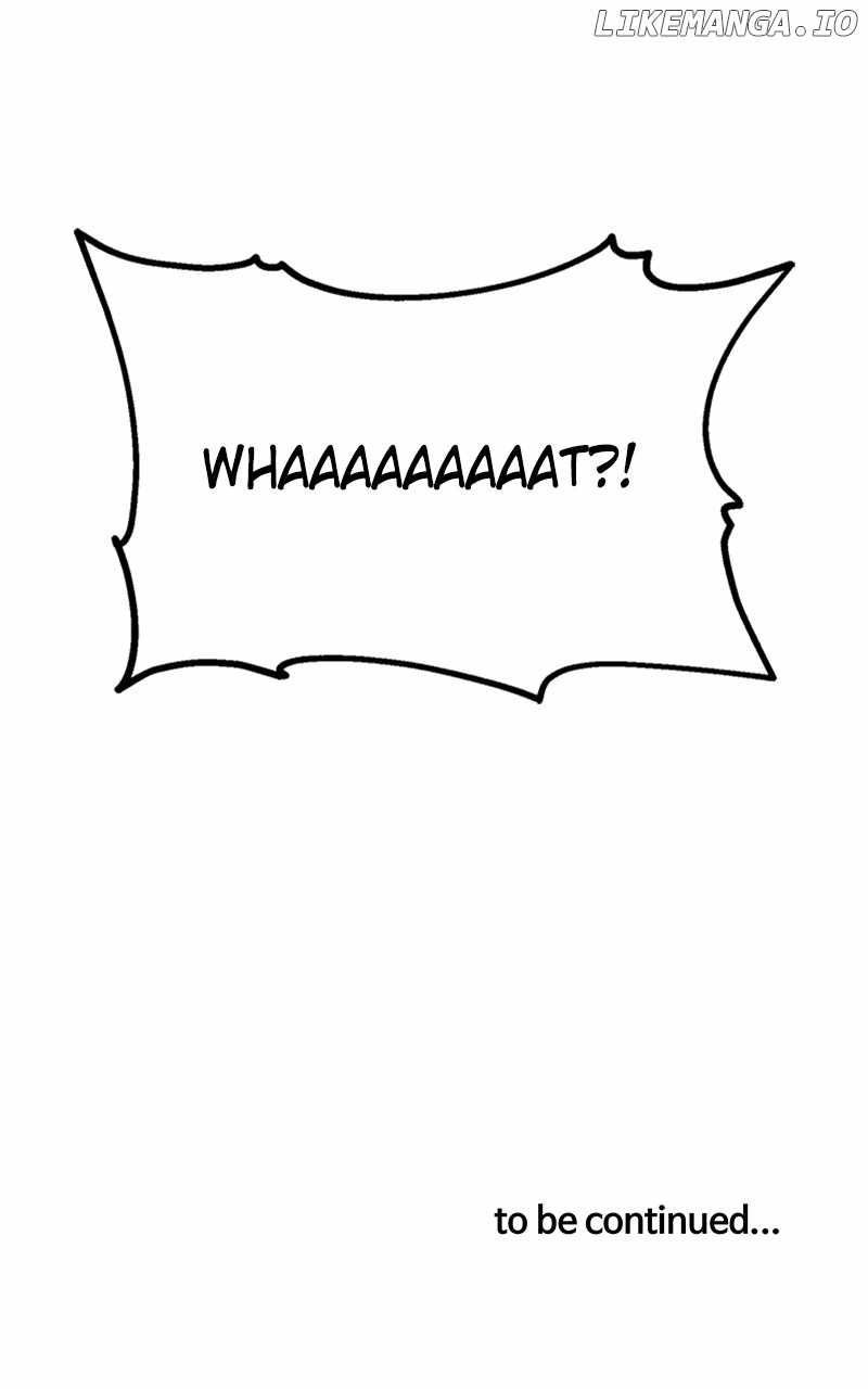 115