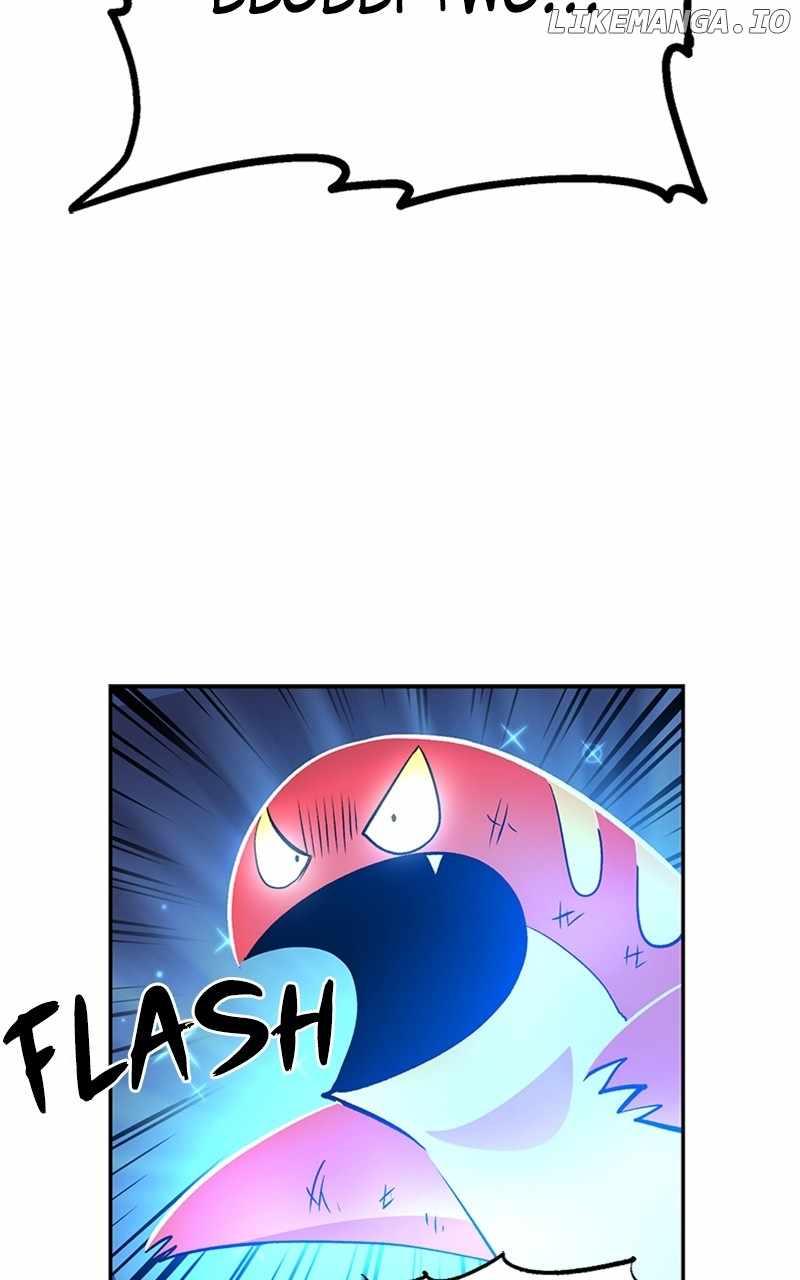 59
