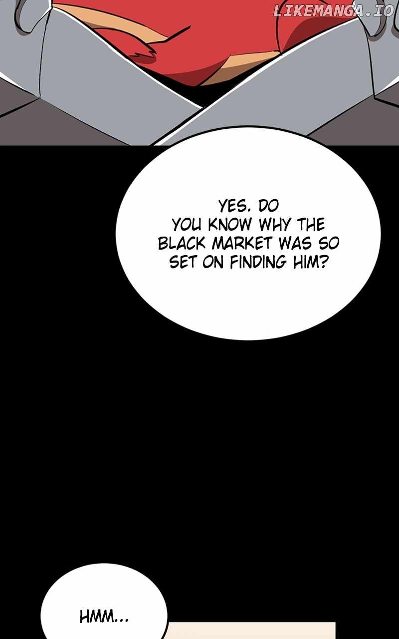 62