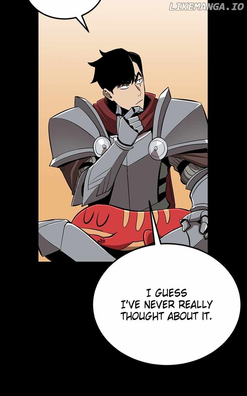 63