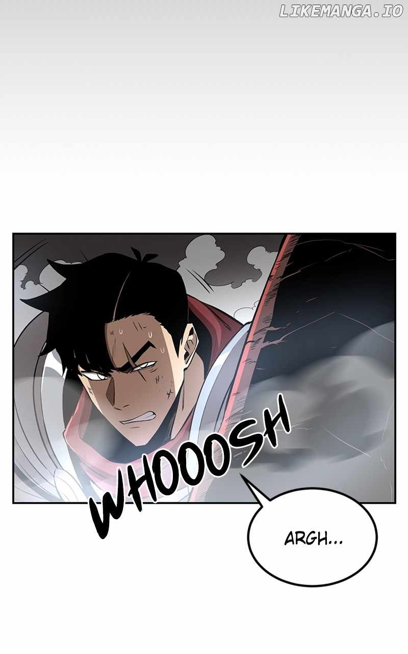 69