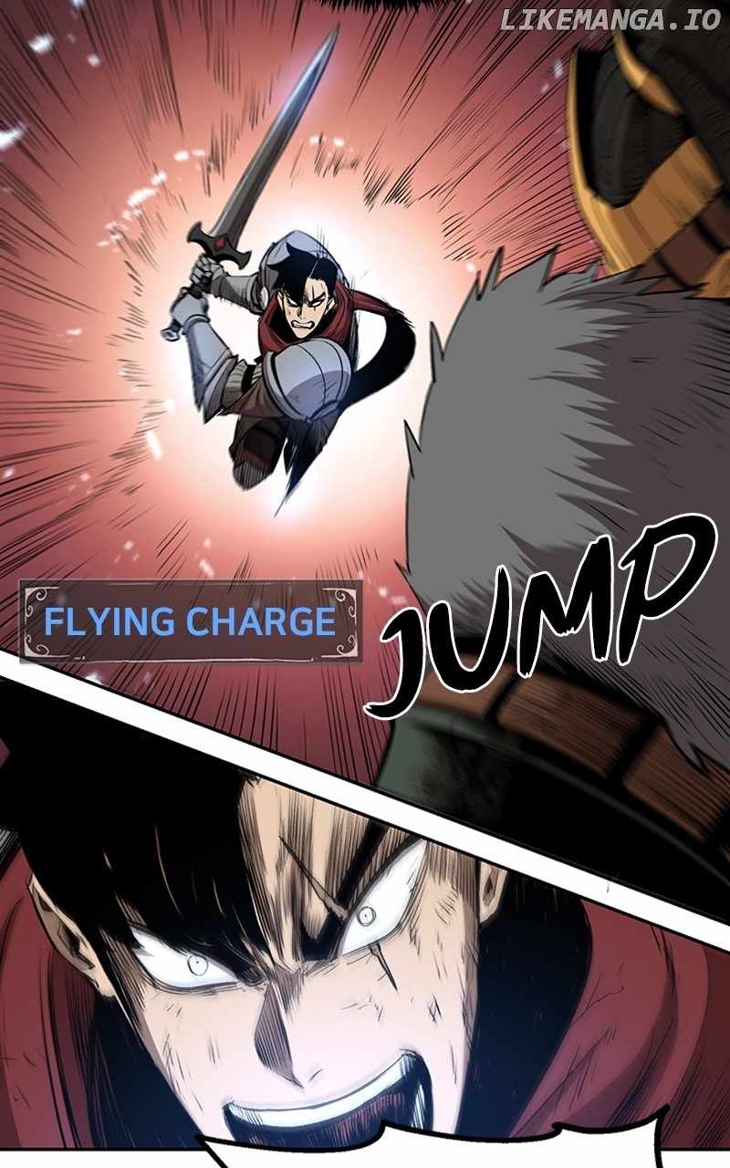75
