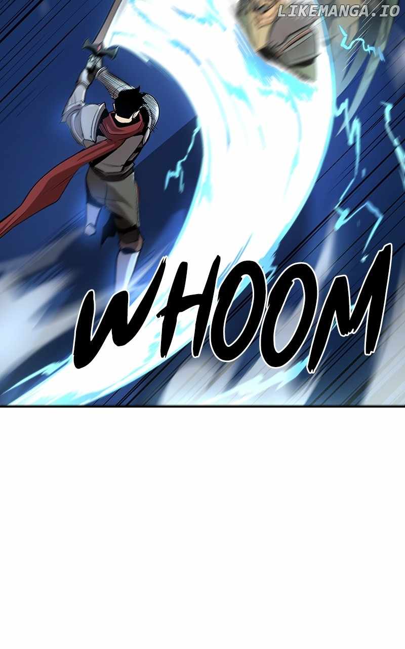 77
