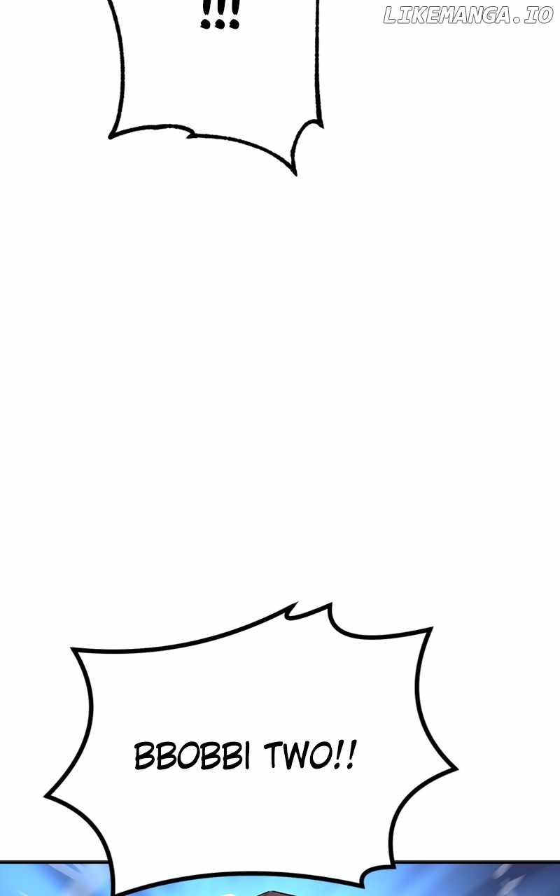 81