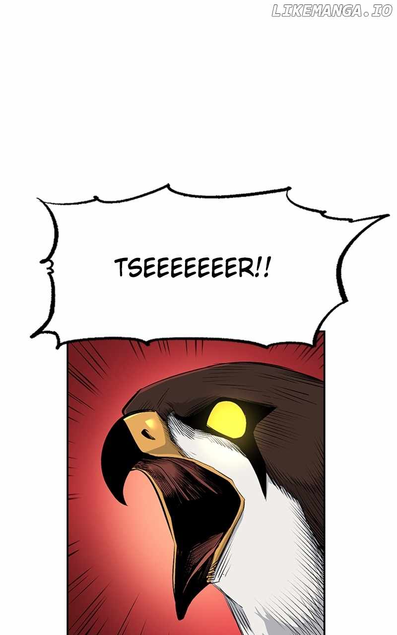 90