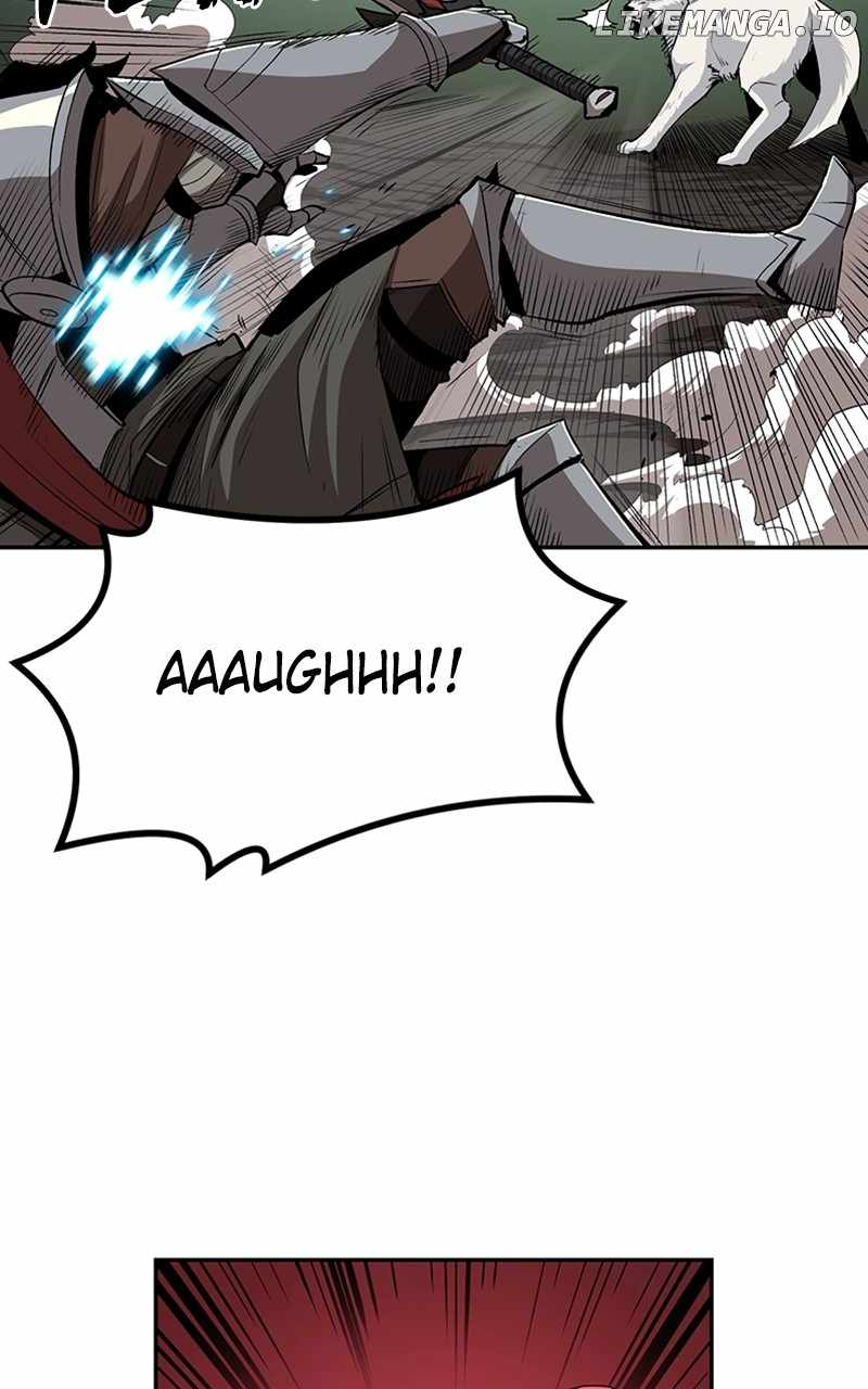 94
