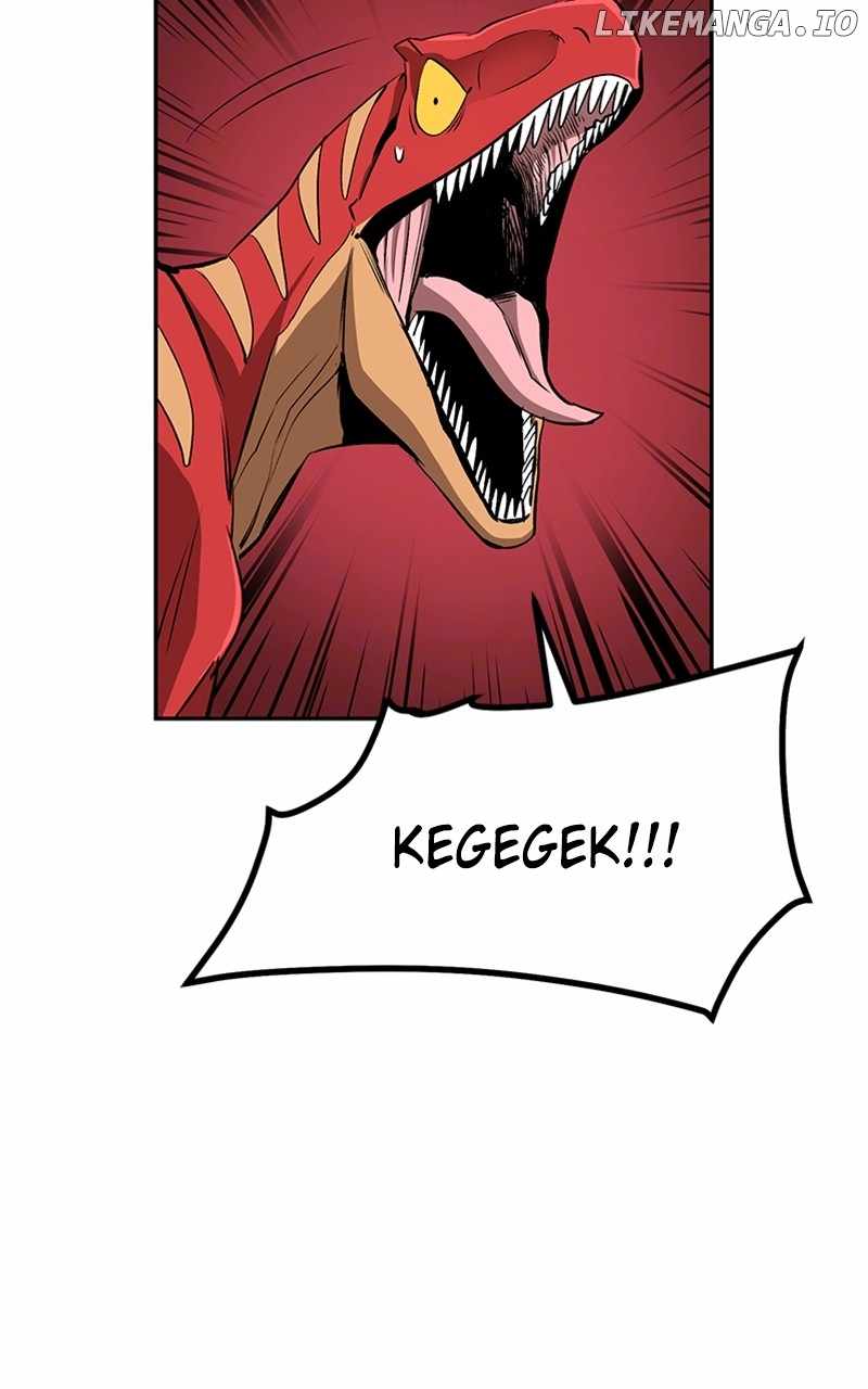 95