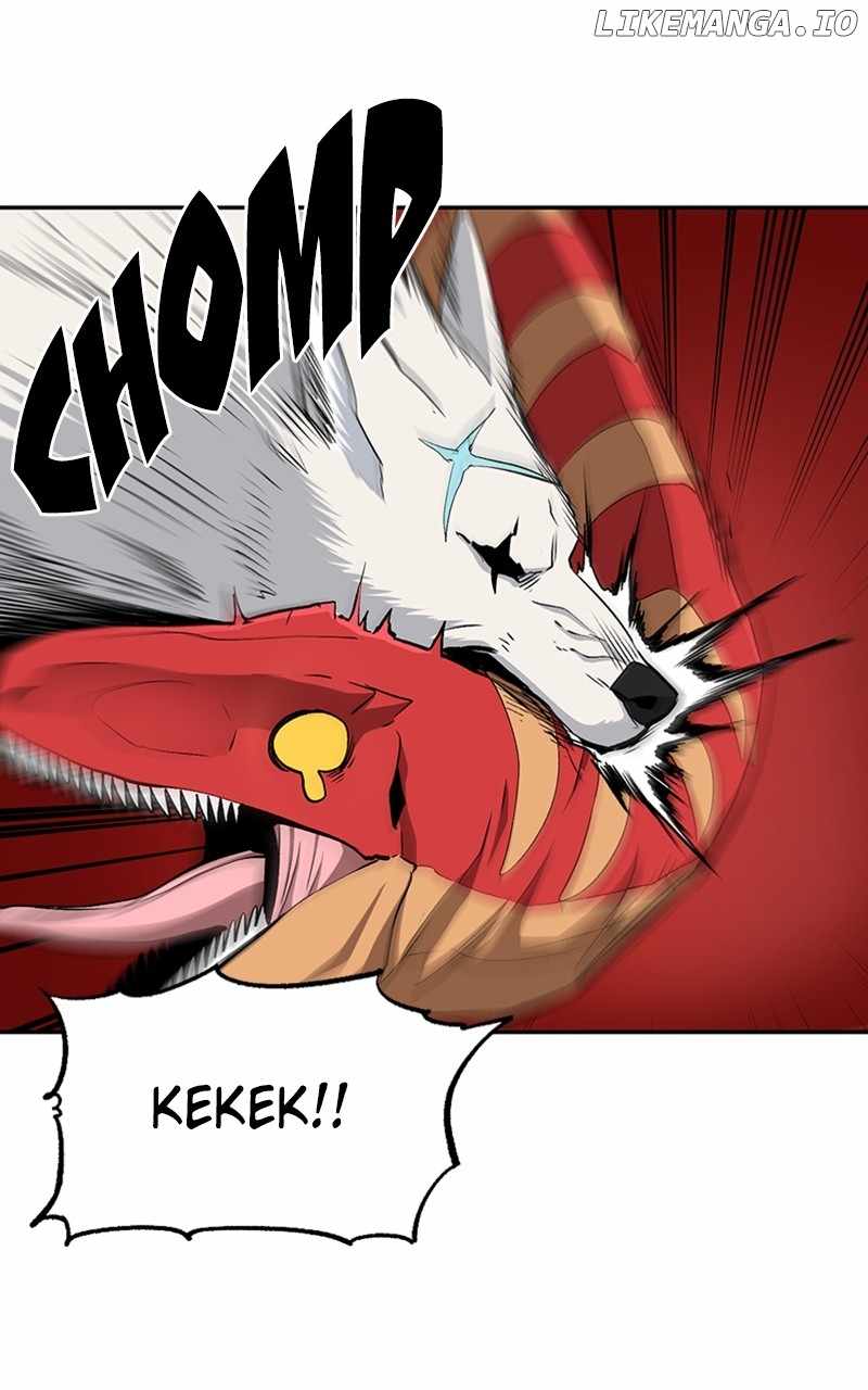 96