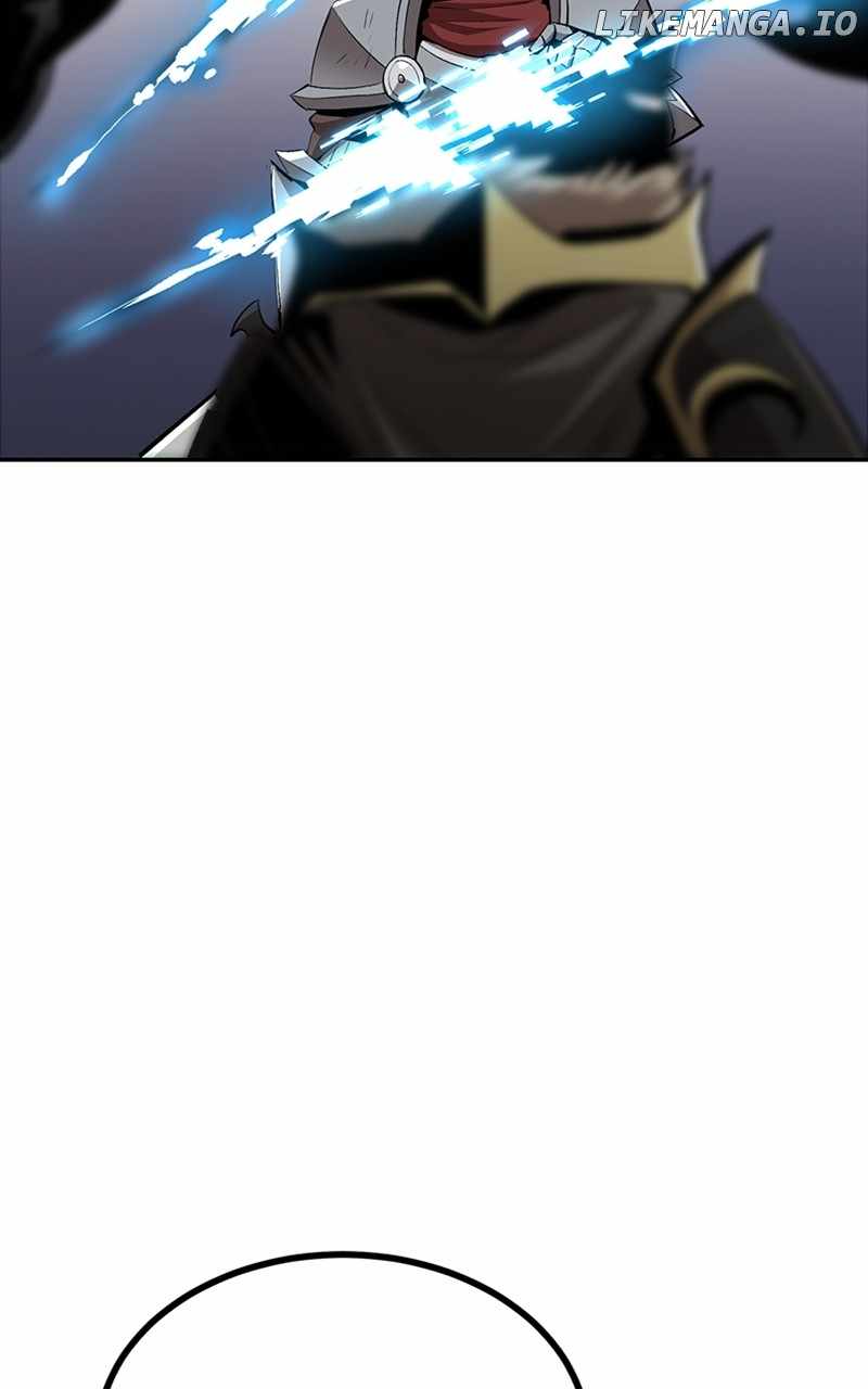104