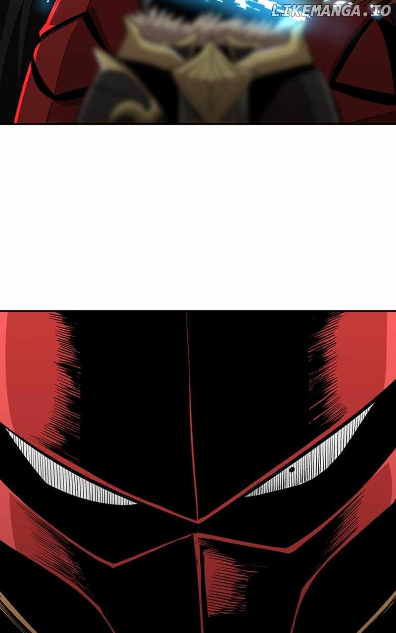 106