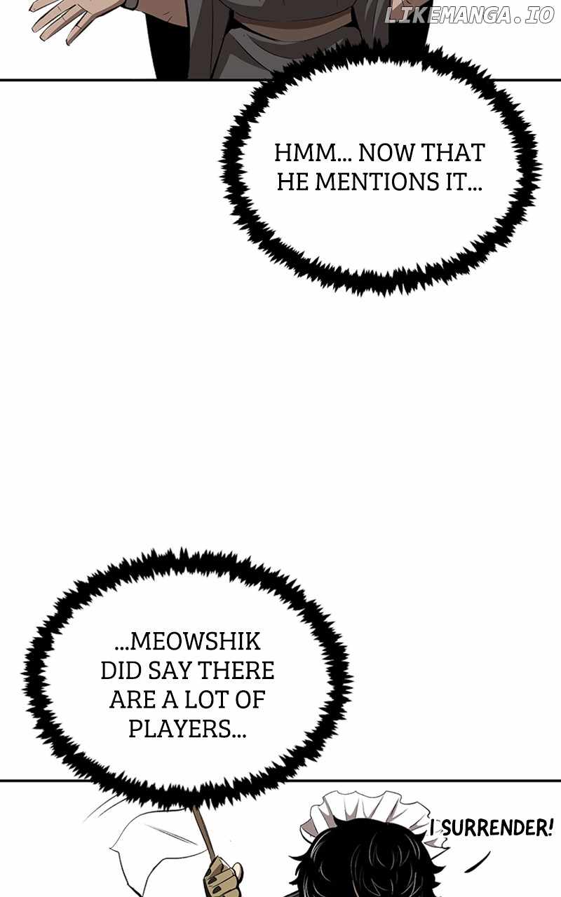 67