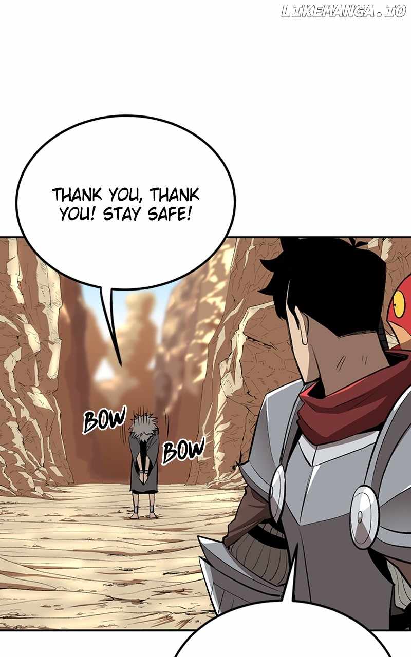 75