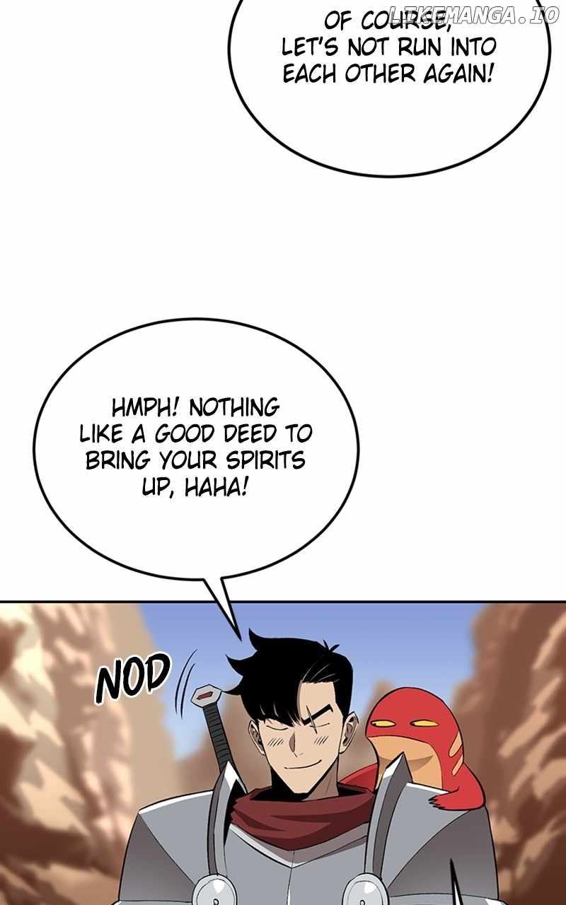 76