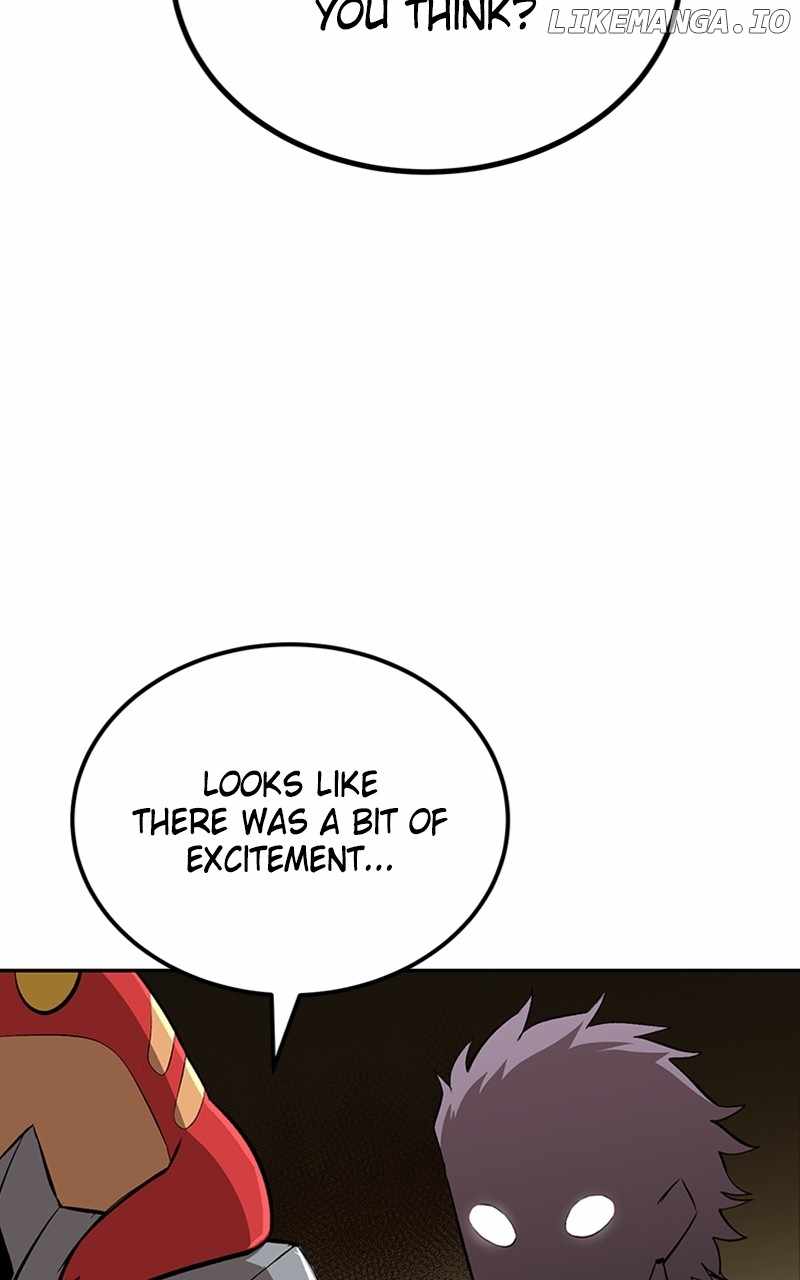 80