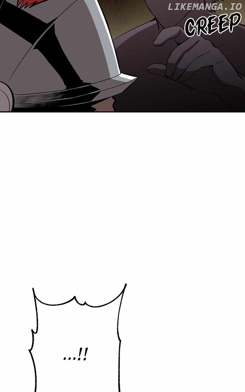 81