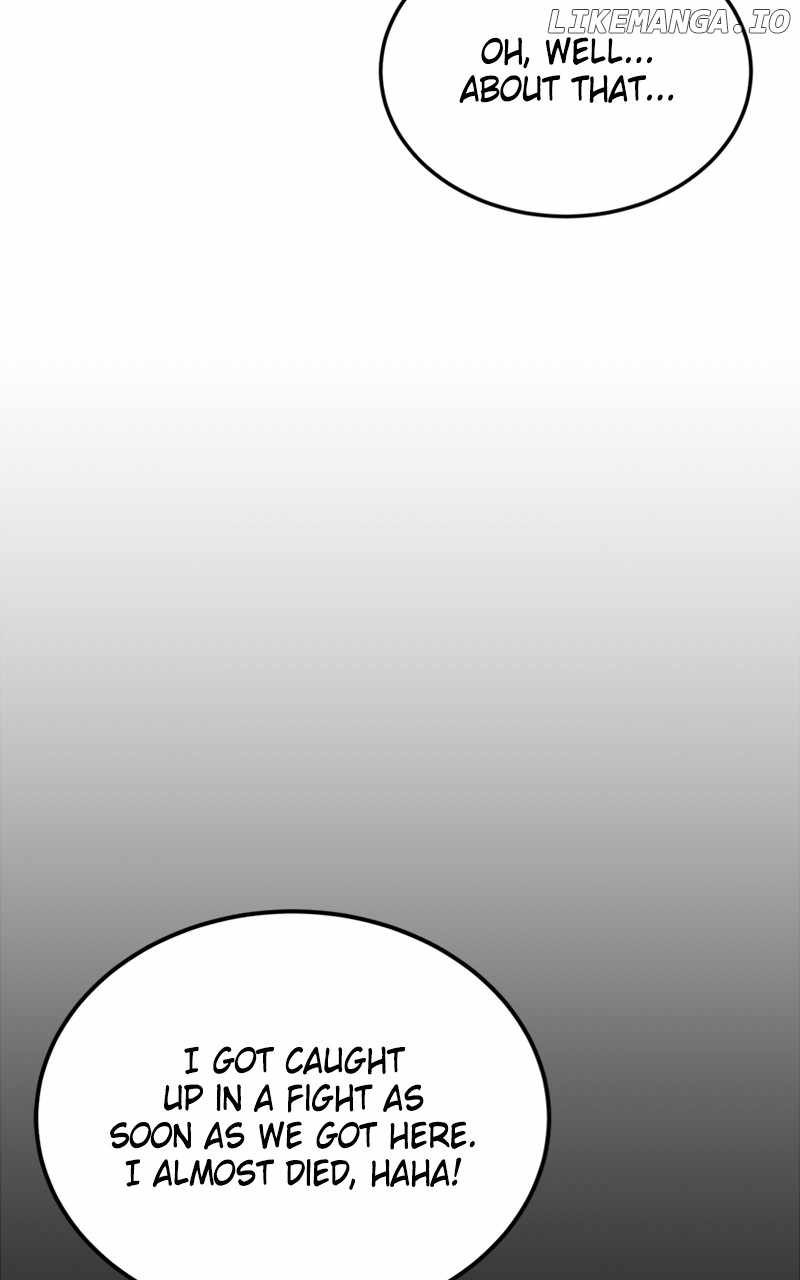 87