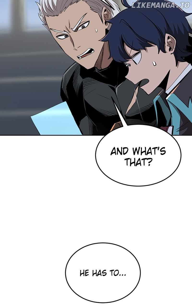 56