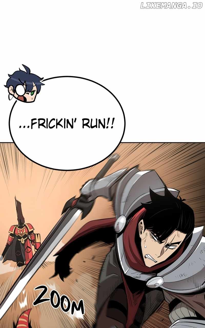 57