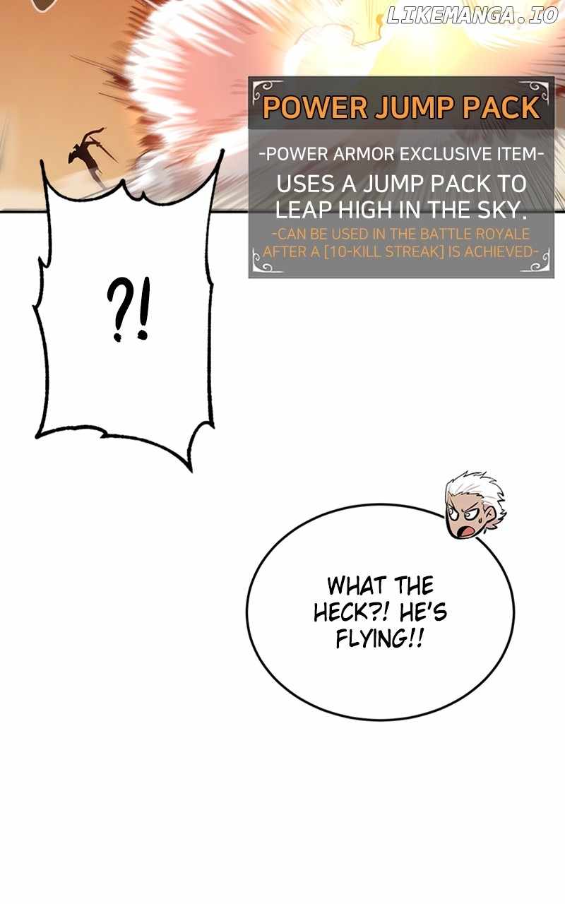 61