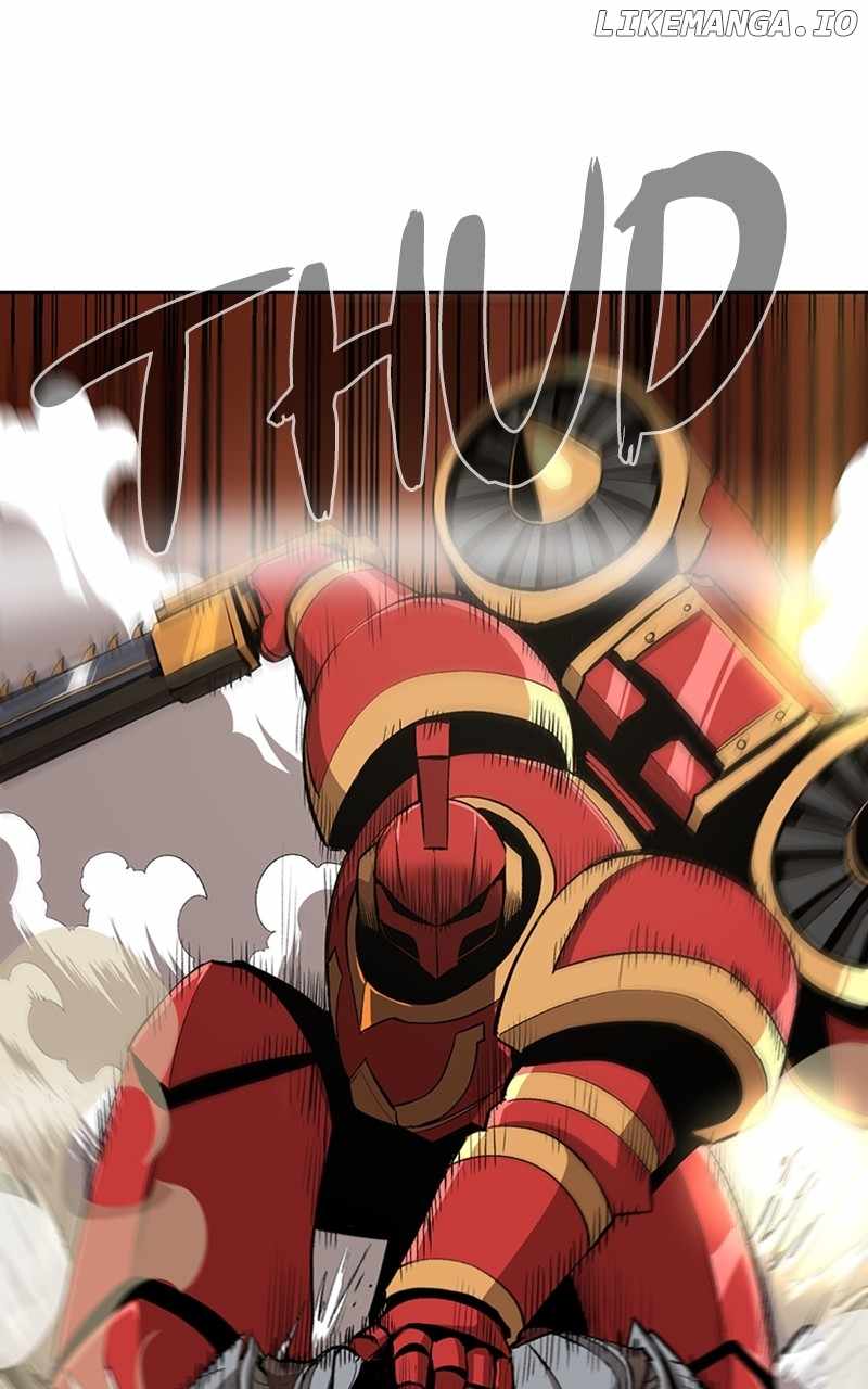 62