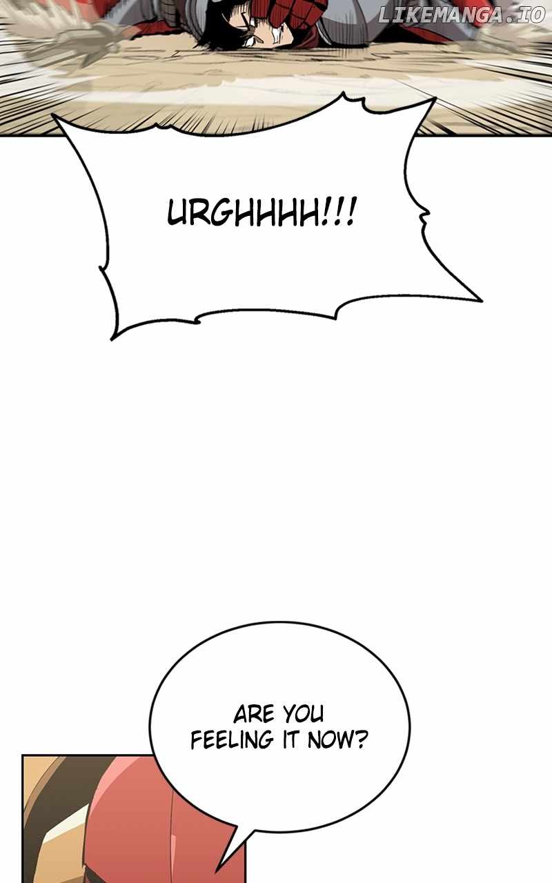 63