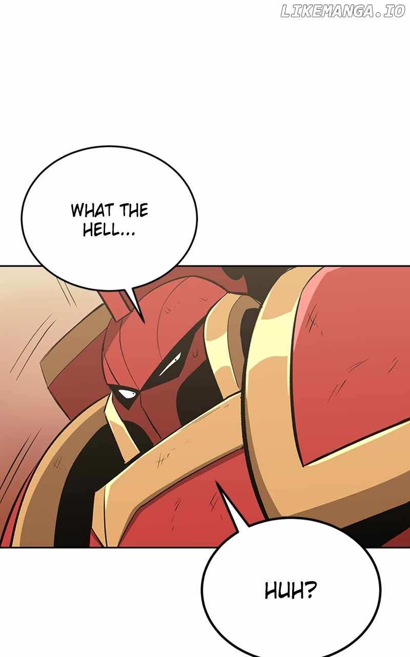 70