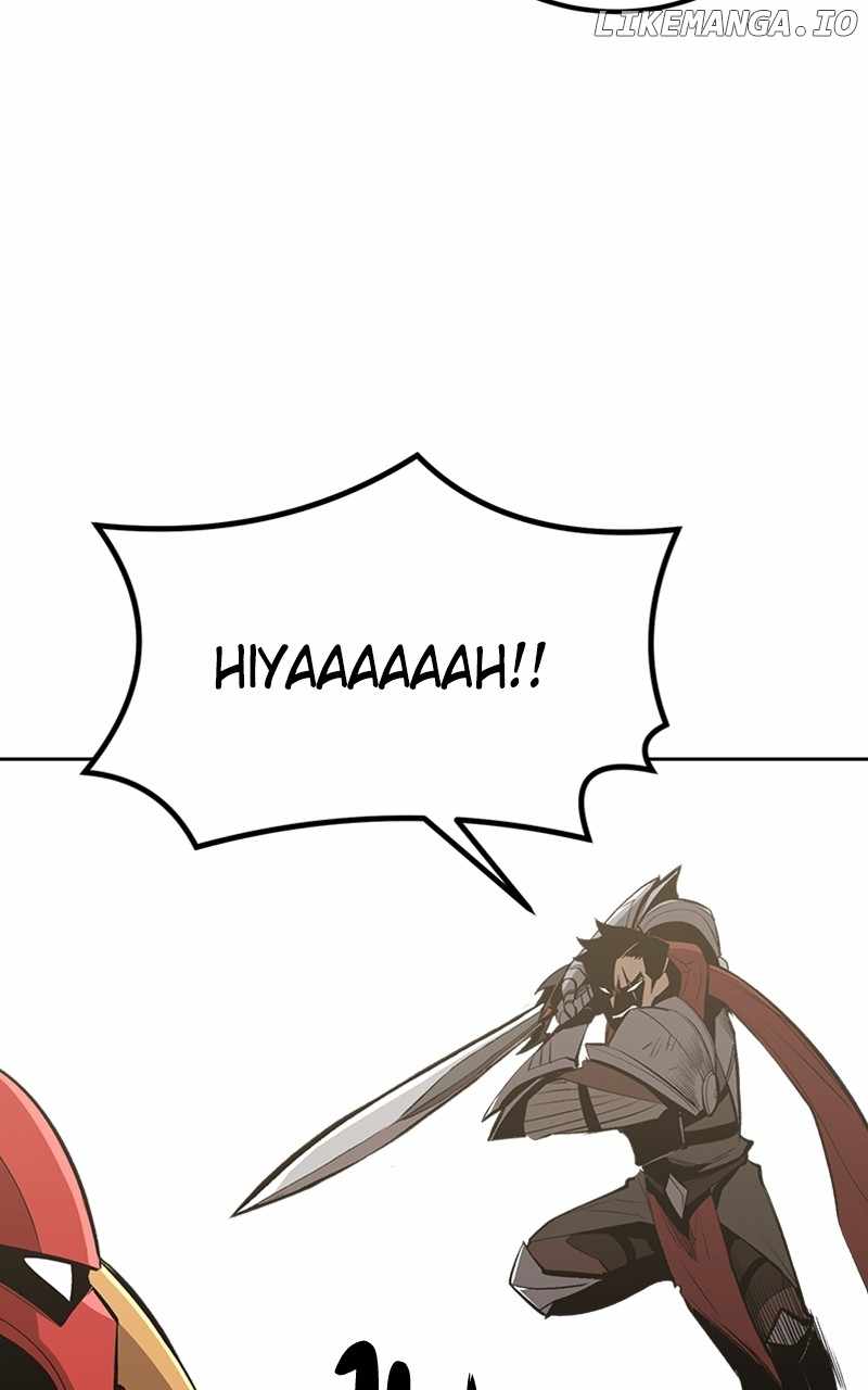 71