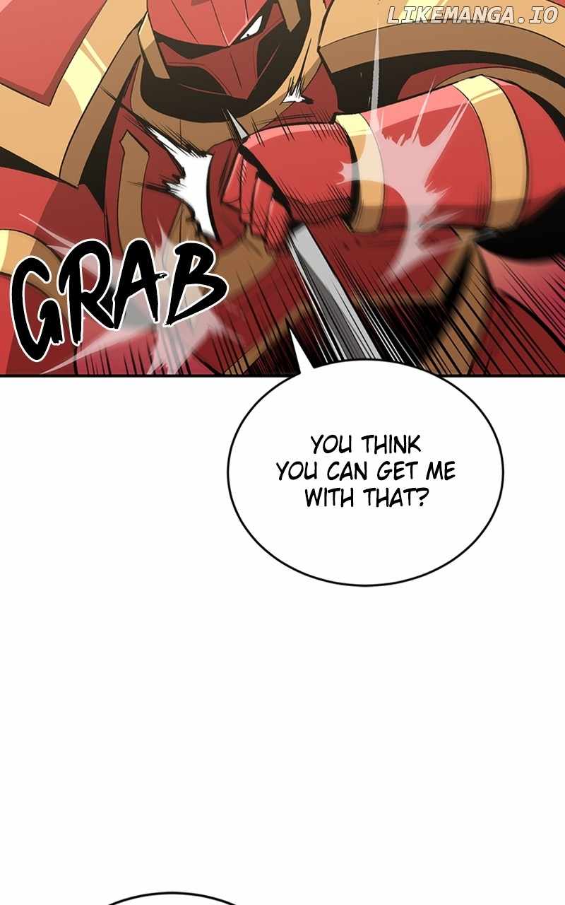 73