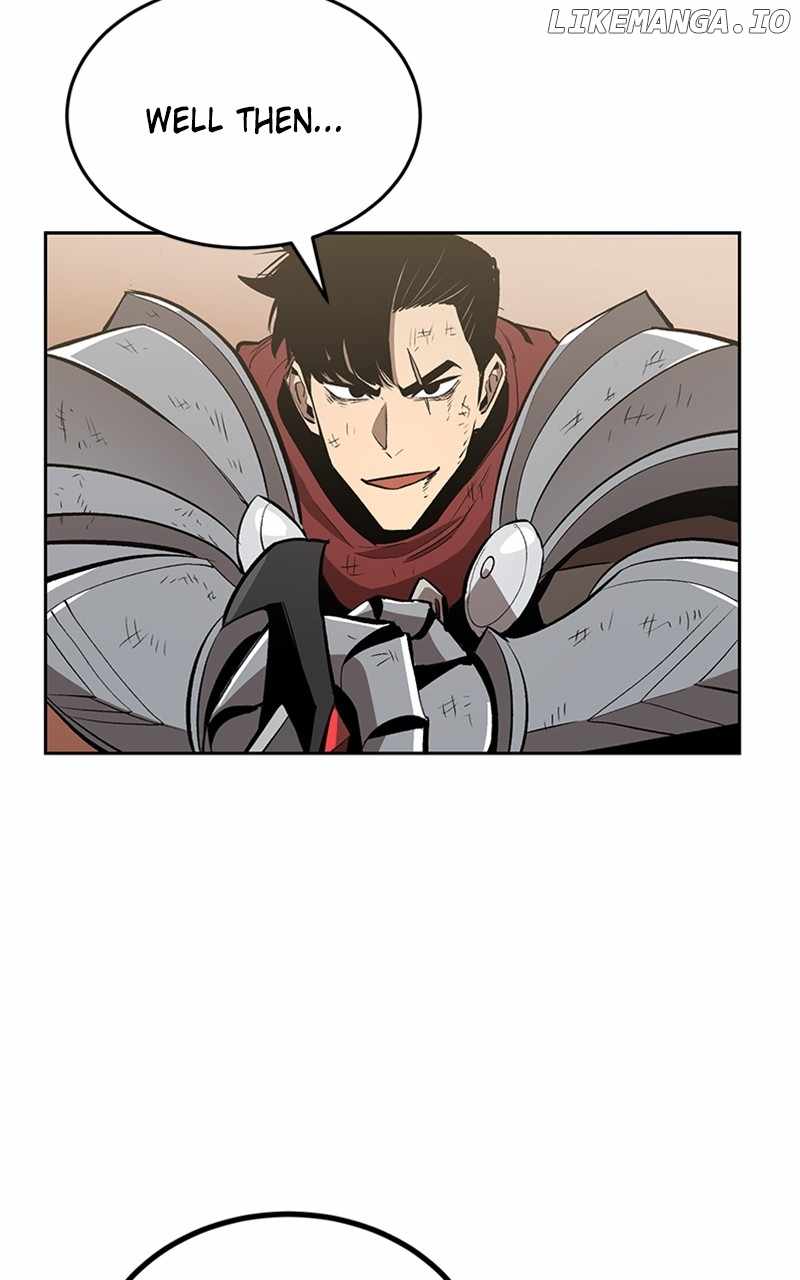 74