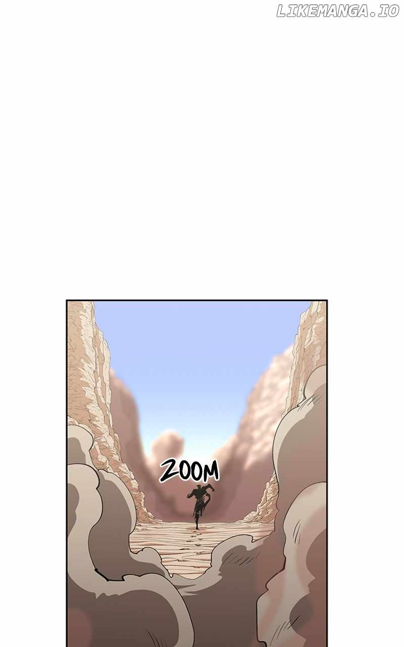 78