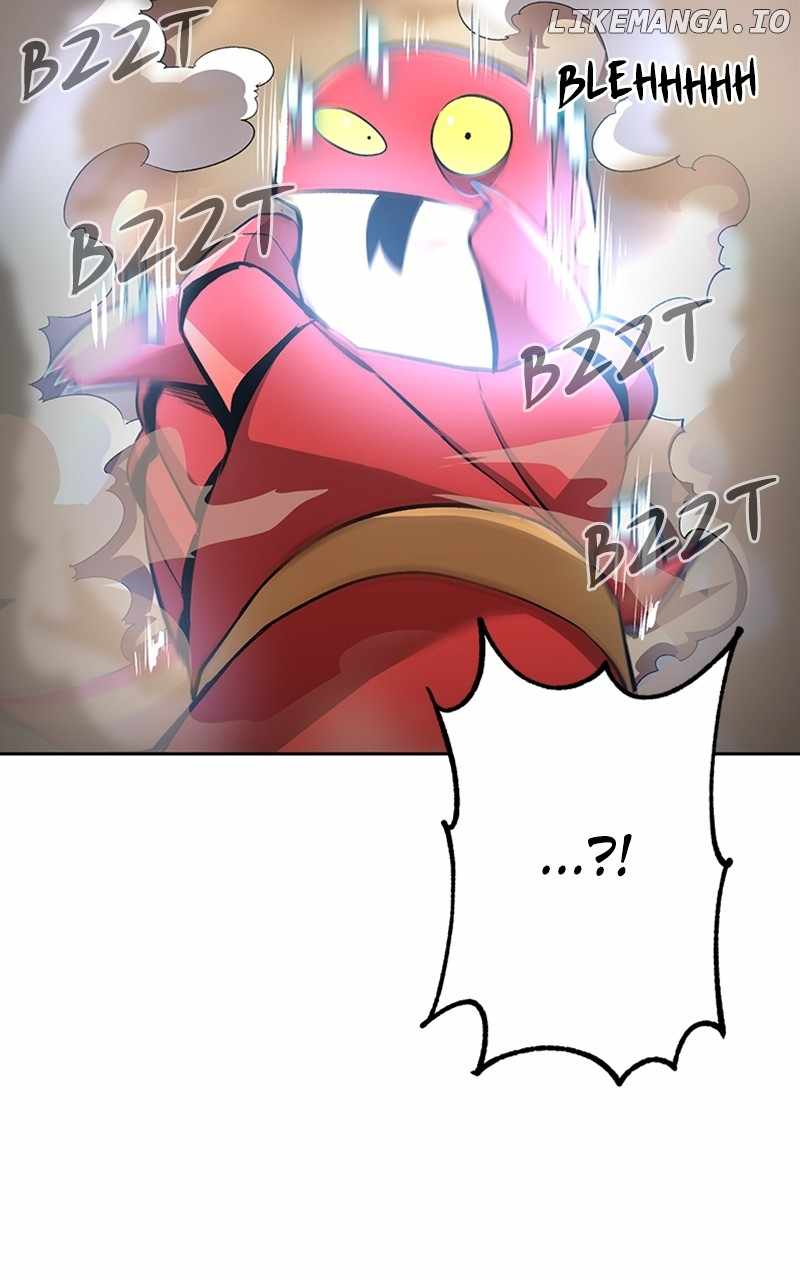 84