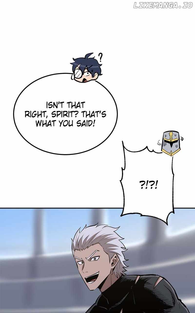 100