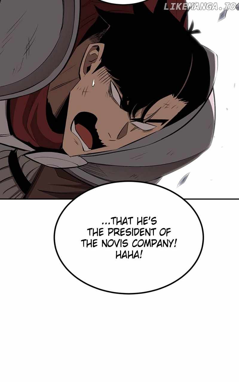 102