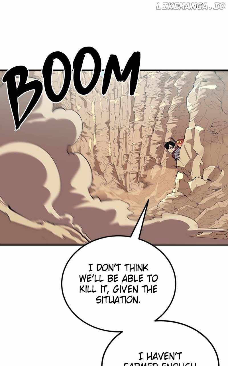 54