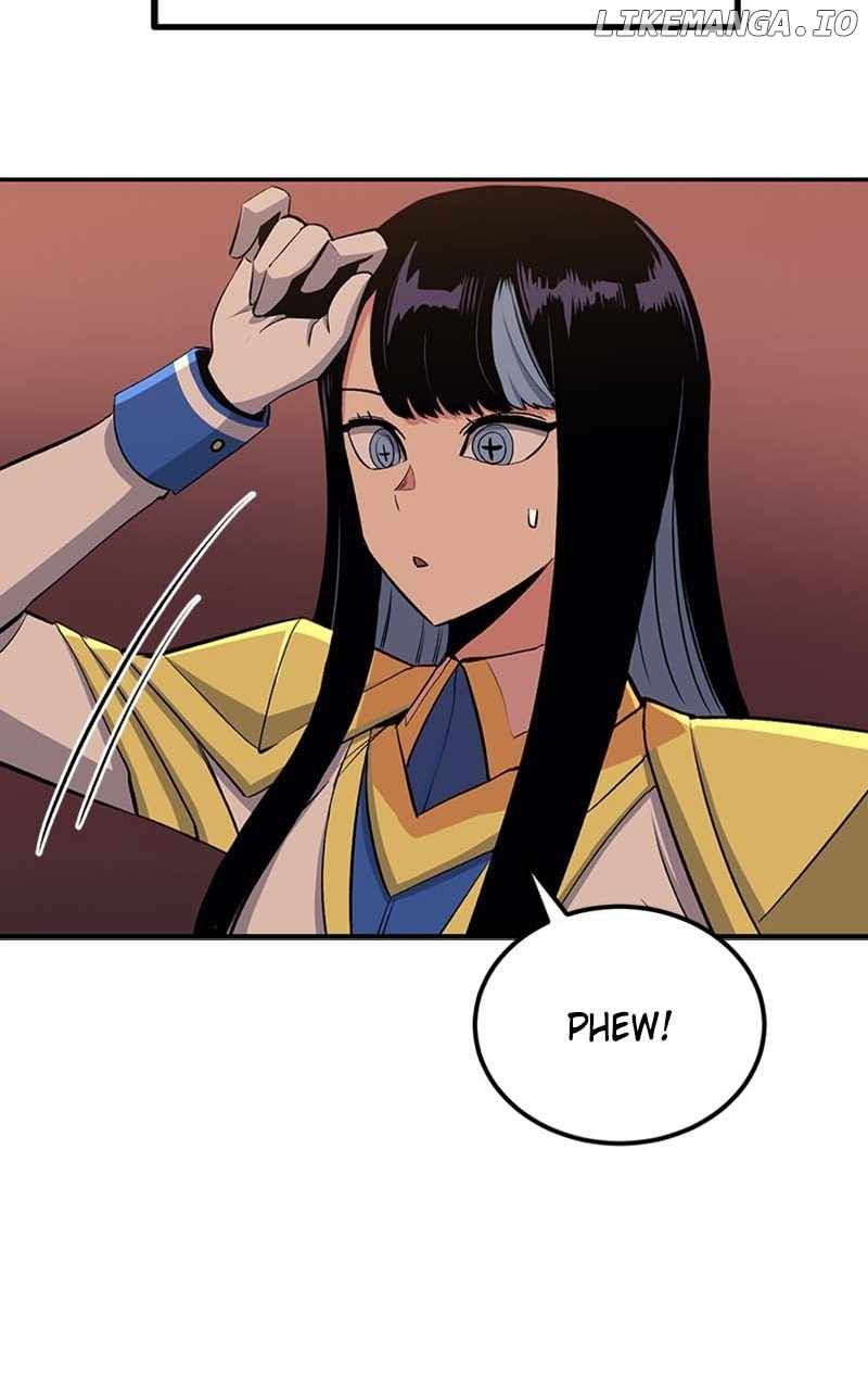 63