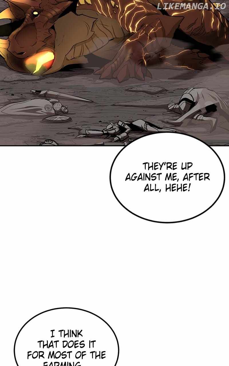 66